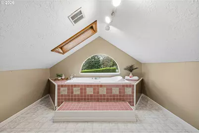 4545 SW Taylors Ferry Rd, Portland, OR 97219 - Photo 25