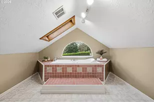 4545 SW Taylors Ferry Rd, Portland, OR 97219 - Photo 25