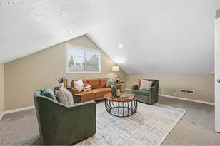 4545 SW Taylors Ferry Rd, Portland, OR 97219 - Photo 19