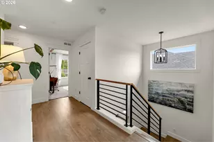 1160 S Fieldcrest Dr, Ridgefield, WA 98642 - Photo 25