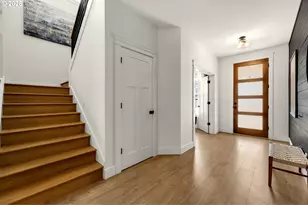 1160 S Fieldcrest Dr, Ridgefield, WA 98642 - Photo 23