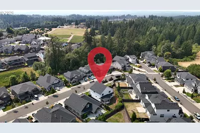 1160 S Fieldcrest Dr, Ridgefield, WA 98642 - Photo 47