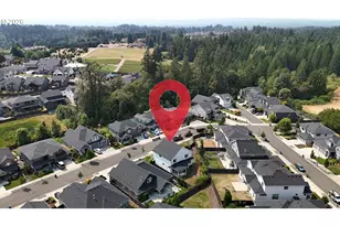 1160 S Fieldcrest Dr, Ridgefield, WA 98642 - Photo 47