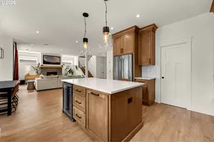 1160 S Fieldcrest Dr, Ridgefield, WA 98642 - Photo 17