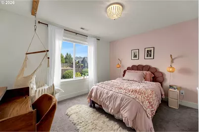 1160 S Fieldcrest Dr, Ridgefield, WA 98642 - Photo 35