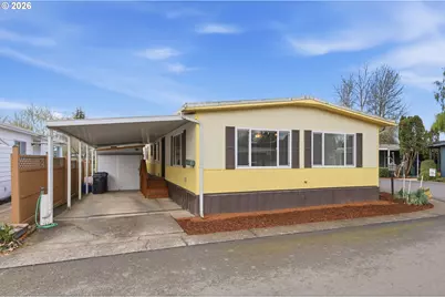 1800 Lakewood Ct #134, Eugene, OR 97402 - Photo 3