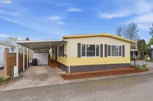 1800 Lakewood Ct, Eugene, OR 97402 - Photo 3