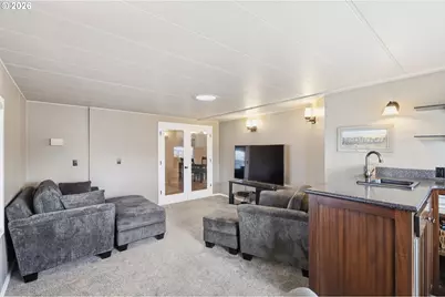 1800 Lakewood Ct #134, Eugene, OR 97402 - Photo 9