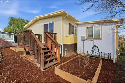 1800 Lakewood Ct #134, Eugene, OR 97402 - Photo 37