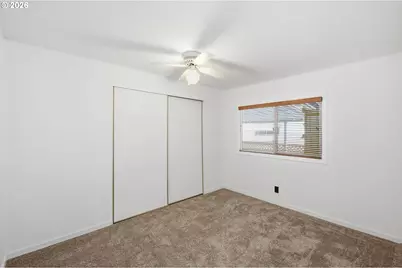 1800 Lakewood Ct #134, Eugene, OR 97402 - Photo 29