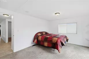 1800 Lakewood Ct, Eugene, OR 97402 - Photo 25