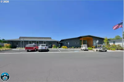 1800 Lakewood Ct #134, Eugene, OR 97402 - Photo 43