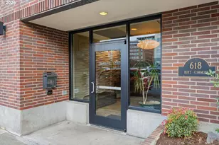 618 NW 12th Ave, Portland, OR 97209 - Photo 3
