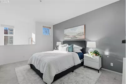 618 NW 12th Ave #408, Portland, OR 97209 - Photo 15