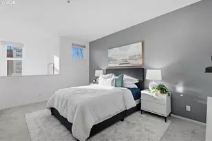 618 NW 12th Ave, Portland, OR 97209 - Photo 15