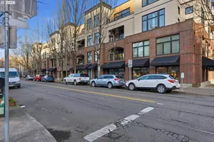 618 NW 12th Ave, Portland, OR 97209 - Photo 1