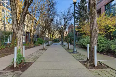 618 NW 12th Ave #408, Portland, OR 97209 - Photo 27