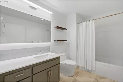 618 NW 12th Ave #408, Portland, OR 97209 - Photo 19