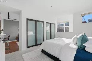 618 NW 12th Ave, Portland, OR 97209 - Photo 17