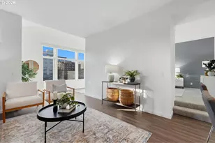 618 NW 12th Ave, Portland, OR 97209 - Photo 7