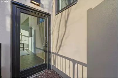 618 NW 12th Ave #408, Portland, OR 97209 - Photo 21