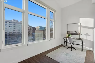 618 NW 12th Ave #408, Portland, OR 97209 - Photo 13