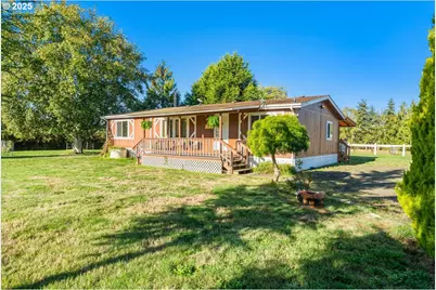 78527 Point Adams Rd, Clatskanie, OR 97016 - Photo 11