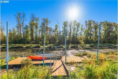 78527 Point Adams Rd, Clatskanie, OR 97016 - Photo 45