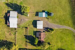 78527 Point Adams Rd, Clatskanie, OR 97016 - Photo 3