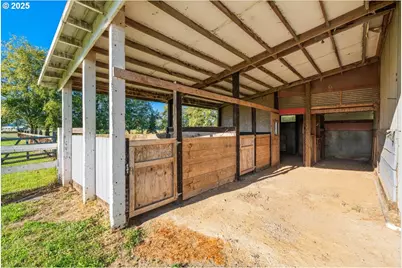 78527 Point Adams Rd, Clatskanie, OR 97016 - Photo 41