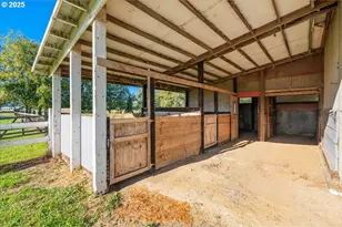 78527 Point Adams Rd, Clatskanie, OR 97016 - Photo 41