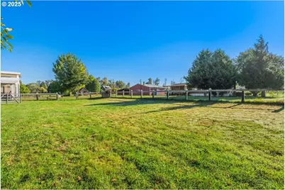 78527 Point Adams Rd, Clatskanie, OR 97016 - Photo 43