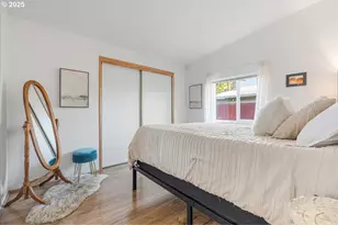 78527 Point Adams Rd, Clatskanie, OR 97016 - Photo 25