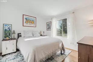 78527 Point Adams Rd, Clatskanie, OR 97016 - Photo 23