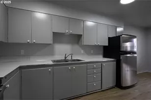 304 E Park St, Enterprise, OR 97828 - Photo 7