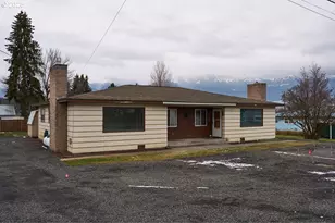 304 E Park St, Enterprise, OR 97828 - Photo 21