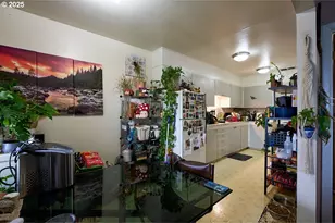 304 E Park St, Enterprise, OR 97828 - Photo 13