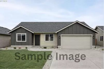 1286 SE 16th, Pendleton, OR 97801 - Photo 1