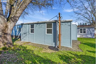 21201 NE 58th St #34, Vancouver, WA 98682 - Photo 21