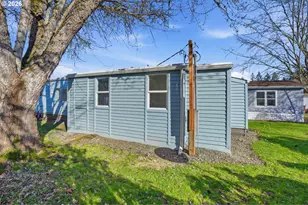 21201 NE 58th St, Vancouver, WA 98682 - Photo 21