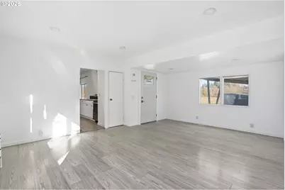 21201 NE 58th St #34, Vancouver, WA 98682 - Photo 5