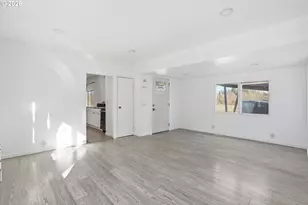 21201 NE 58th St, Vancouver, WA 98682 - Photo 5