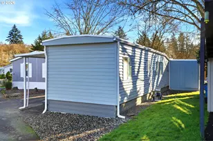 21201 NE 58th St, Vancouver, WA 98682 - Photo 23