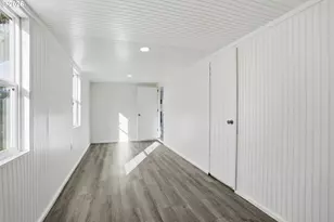 21201 NE 58th St, Vancouver, WA 98682 - Photo 19