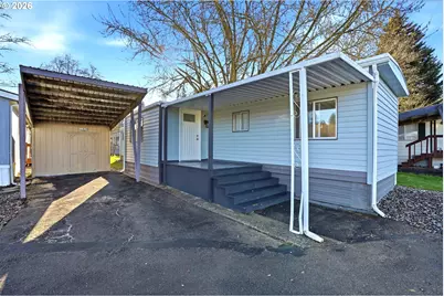 21201 NE 58th St #34, Vancouver, WA 98682 - Photo 1