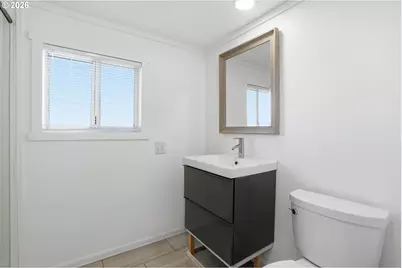 21201 NE 58th St #34, Vancouver, WA 98682 - Photo 15