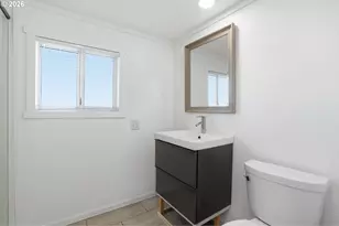 21201 NE 58th St, Vancouver, WA 98682 - Photo 15