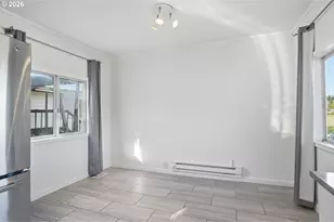 21201 NE 58th St, Vancouver, WA 98682 - Photo 11