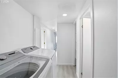 21201 NE 58th St #34, Vancouver, WA 98682 - Photo 17