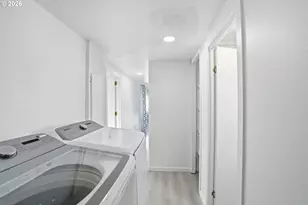 21201 NE 58th St, Vancouver, WA 98682 - Photo 17